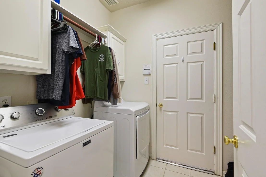 Photo of 5111 Maple Hill Trail