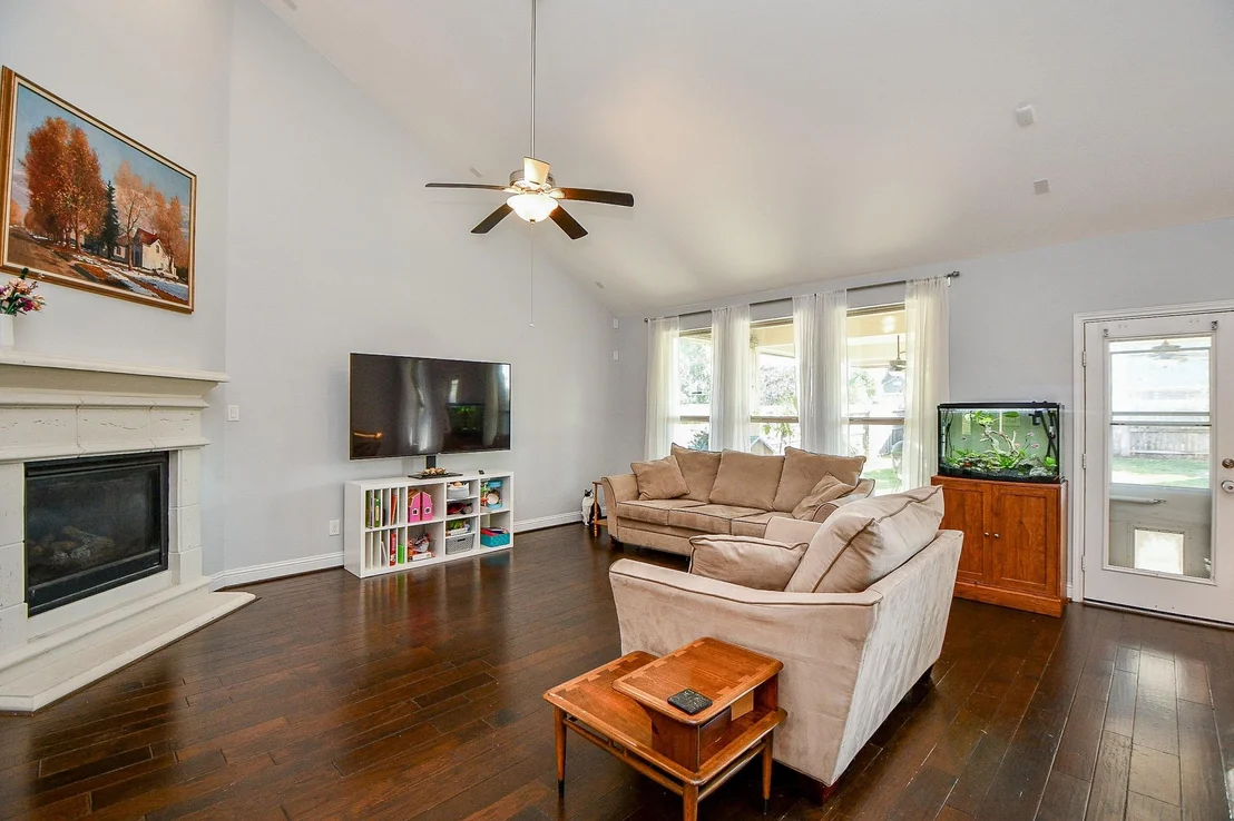 Photo of 18715 Waketon Drive