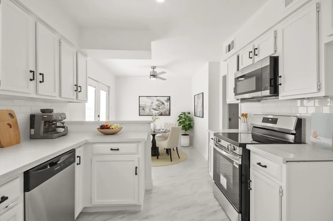 Photo of 24127 Spring Fork Drive
