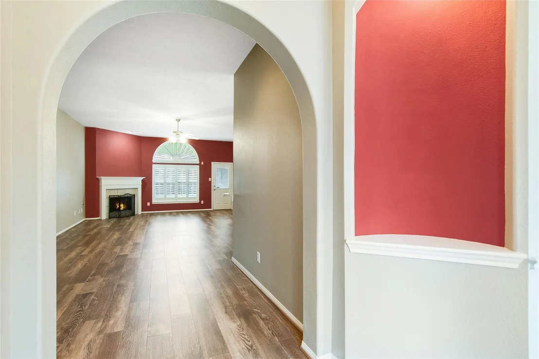 Photo of 21406 Avalon Queen Drive