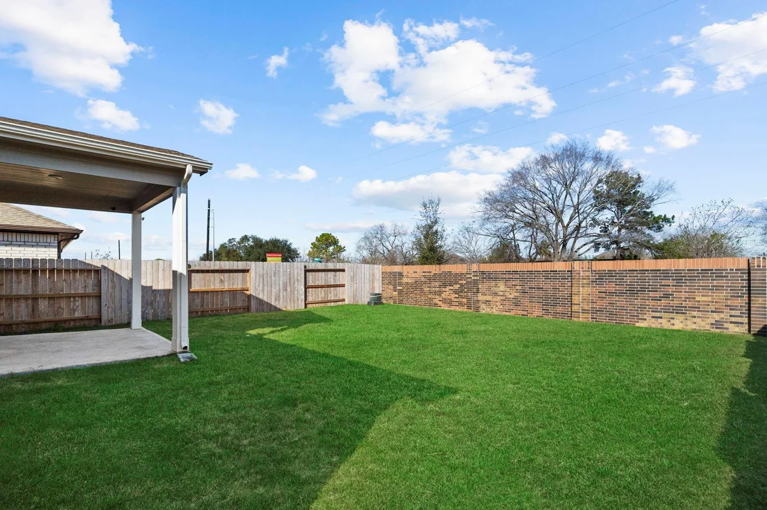 Photo of 3338 Brushy Marsh Drive