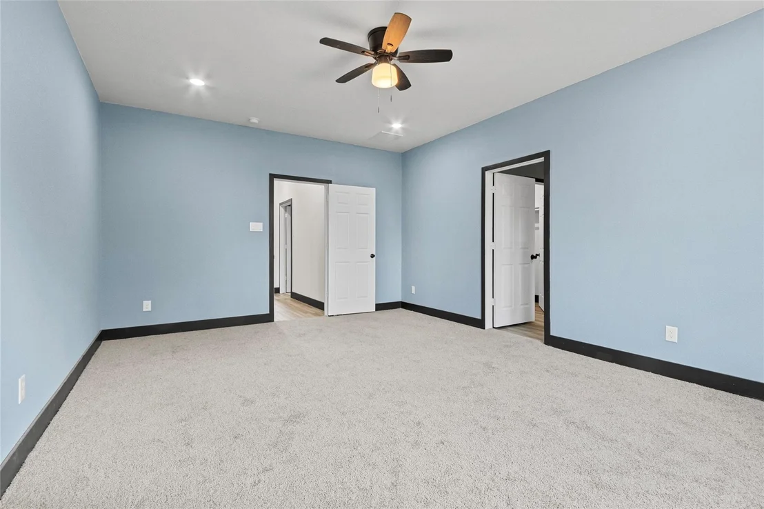 Photo of 13012 Green Valley Drive