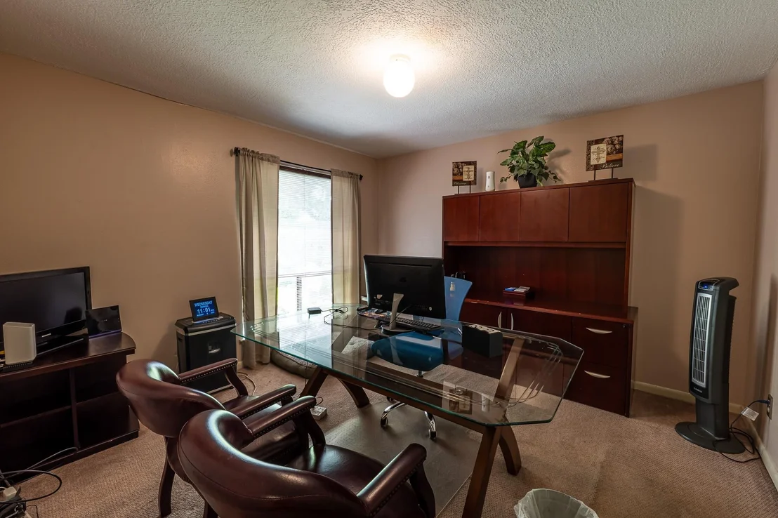 Photo of 7926 Quail Meadow Drive