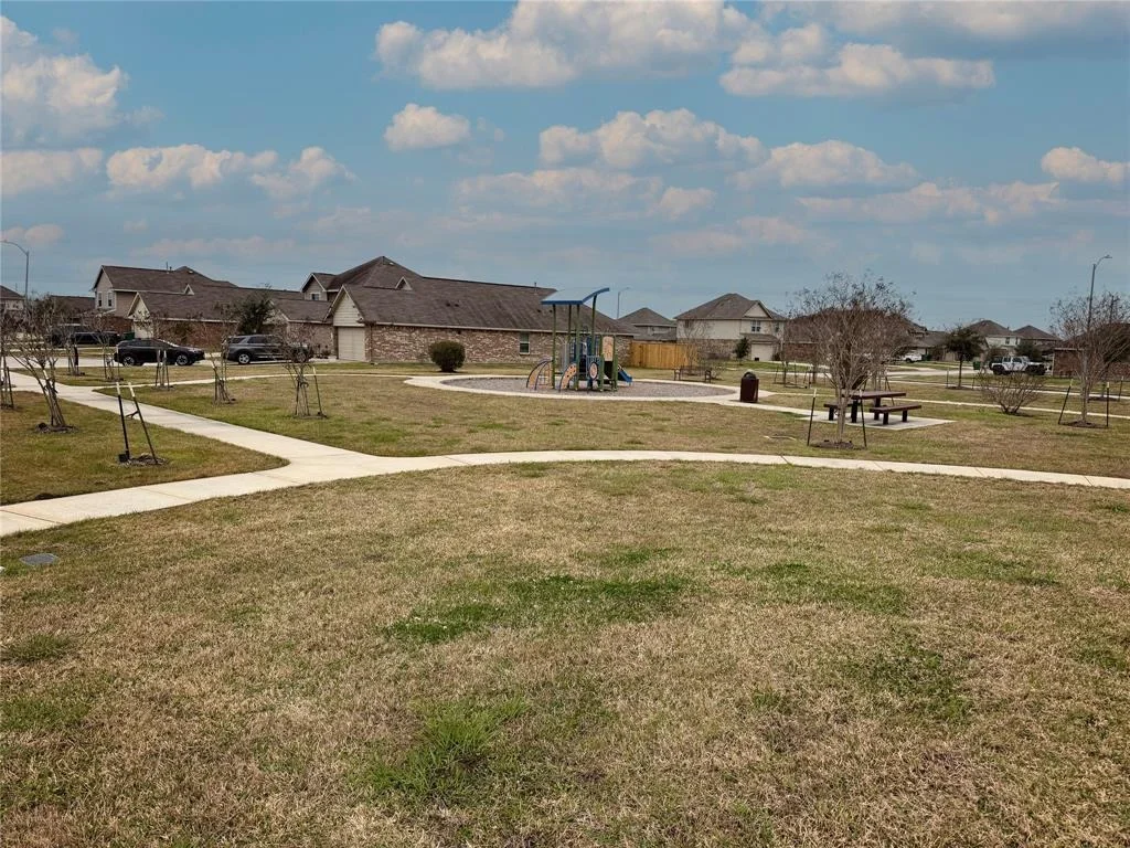 Photo of 852 Grassy Knoll Trail