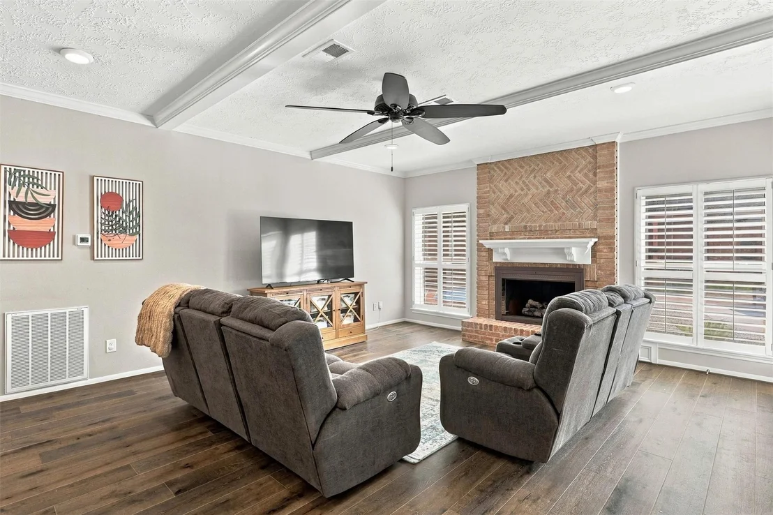 Photo of 1030 Barkston Drive