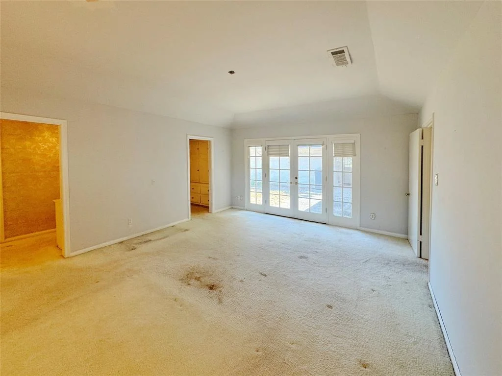 Photo of 7602 Pagewood Lane