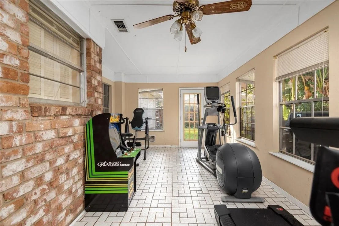 Photo of 1127 Rhine Lane