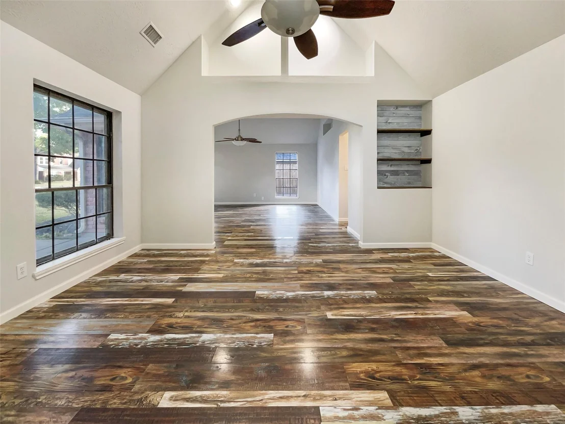 Photo of 9919 Pale Star Drive