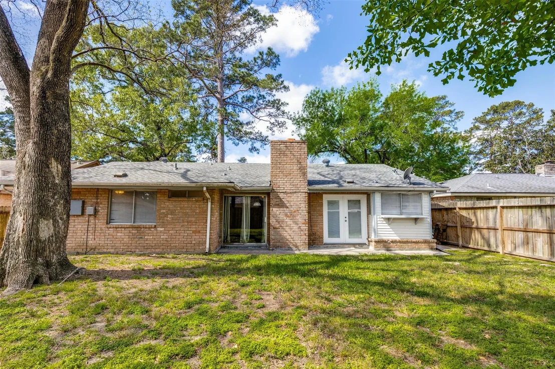Photo of 23114 Harpergate Drive