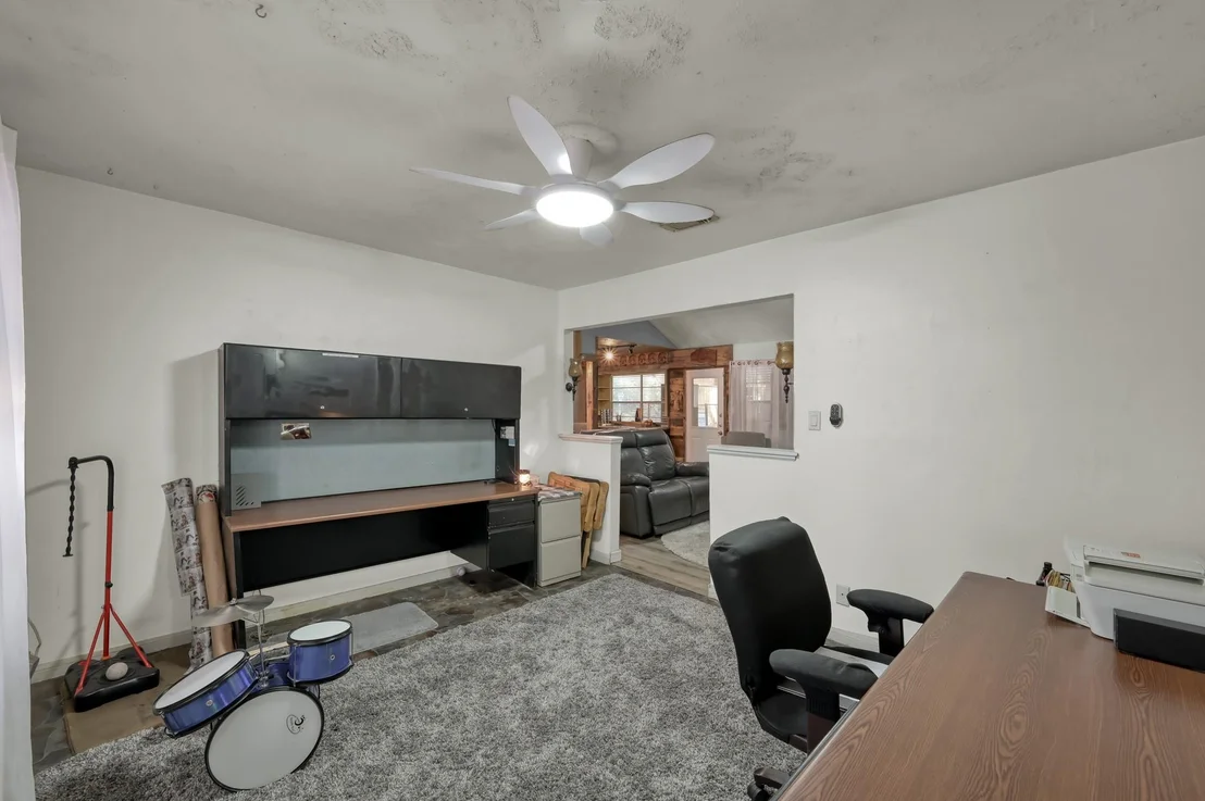 Photo of 22714 Canyon Lake Drive