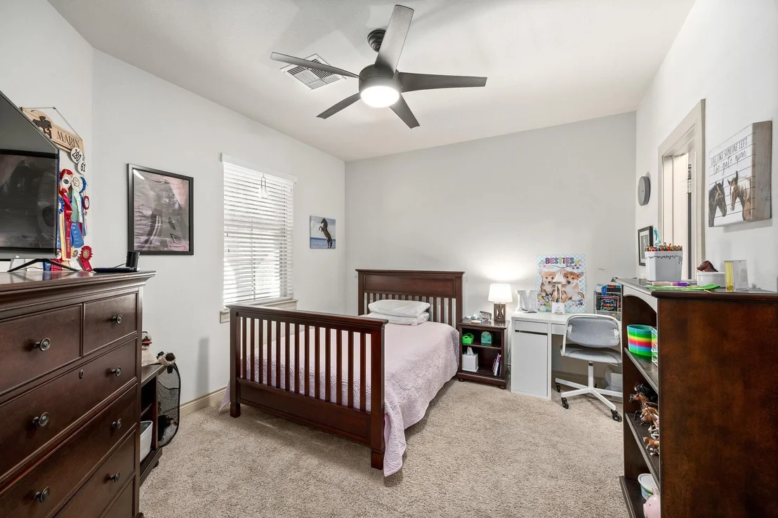 Photo of 2522 Alan Lake Lane