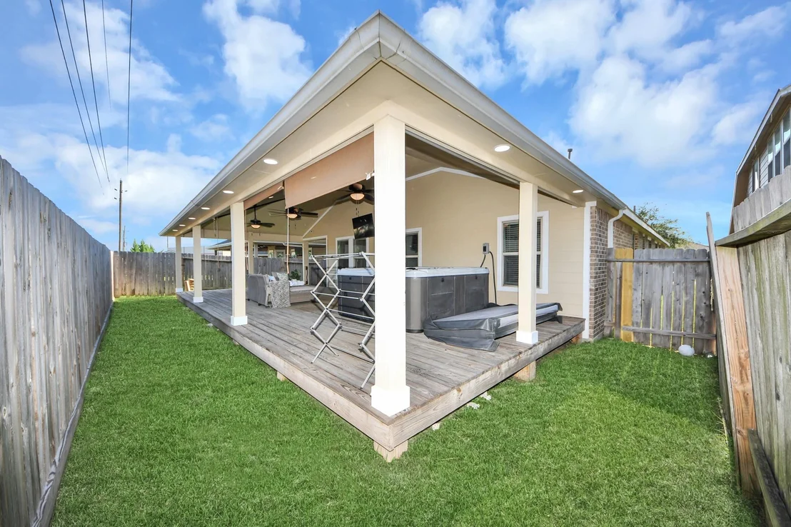 Photo of 2015 Palmonari Drive
