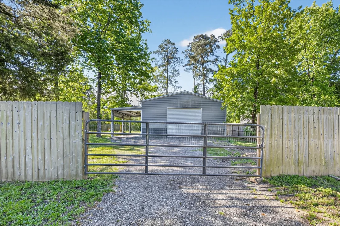 Photo of 10720 Royal Forest Drive