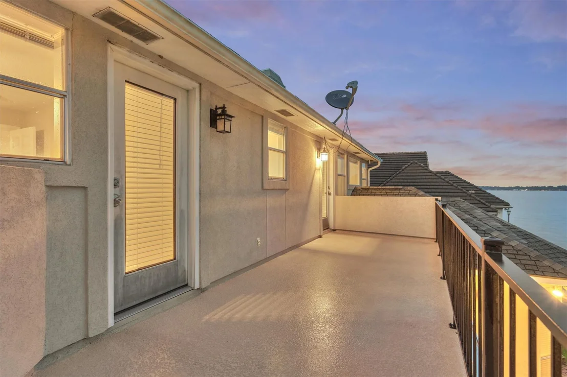 Photo of 469 Edgewood Drive