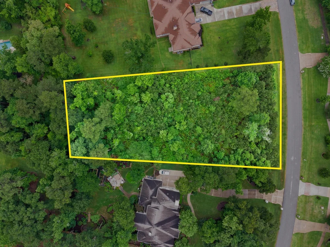 Photo of 27403 Whispering Maple Way
