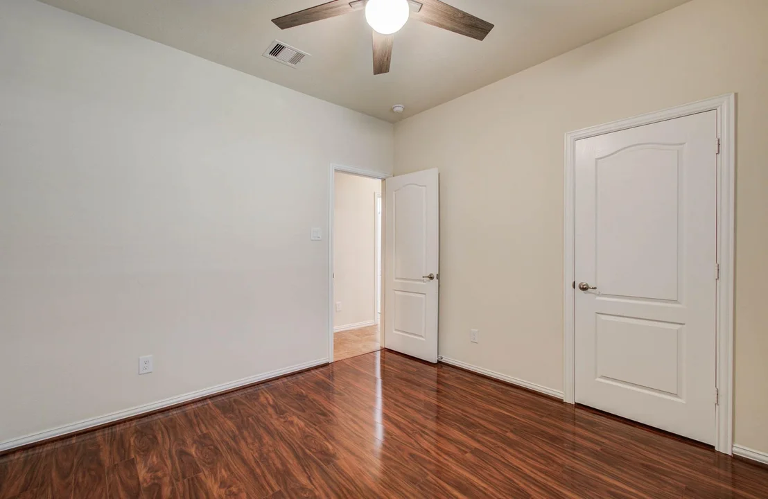 Photo of 906 Wiley Drive