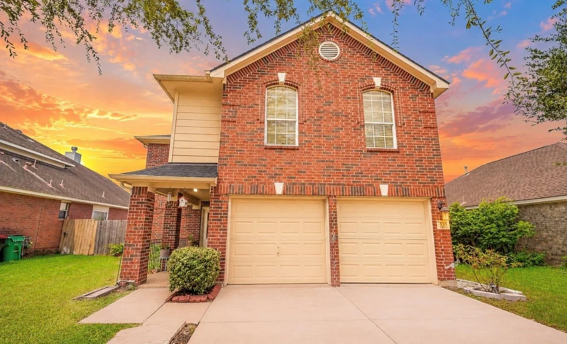 Photo of 5531 Dapplewood Lane