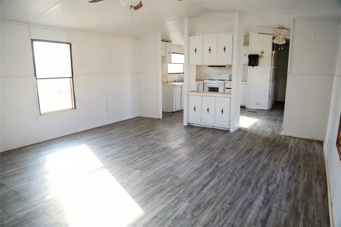 Photo of 6409 N County Road 1630