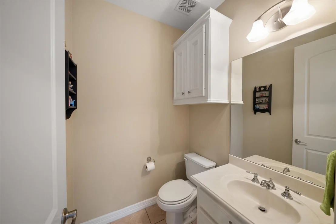 Photo of 228 Blue Hill Drive