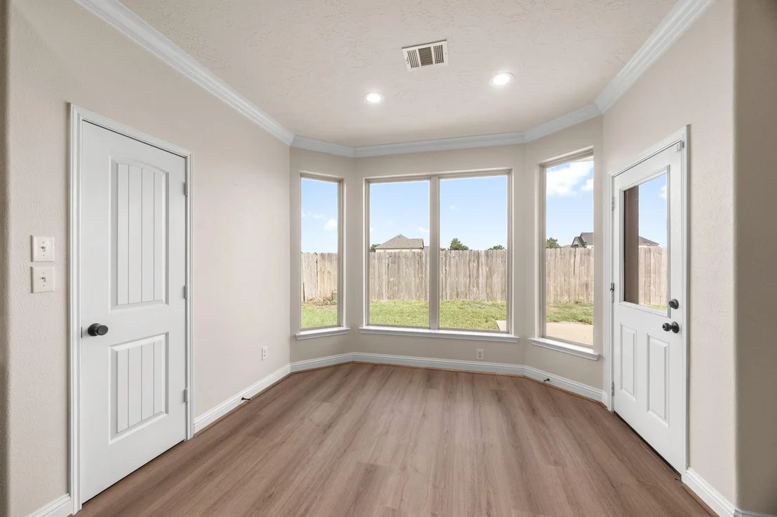 Photo of 20522 Saddleback Chase Lane