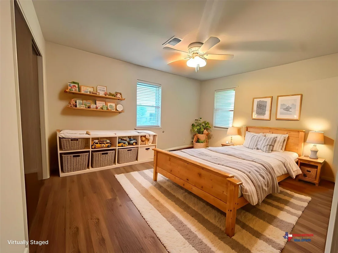 Photo of 511 Helms Avenue