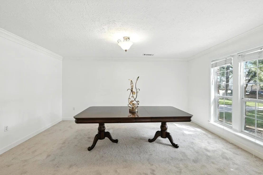 Photo of 17811 Running Brook Lane