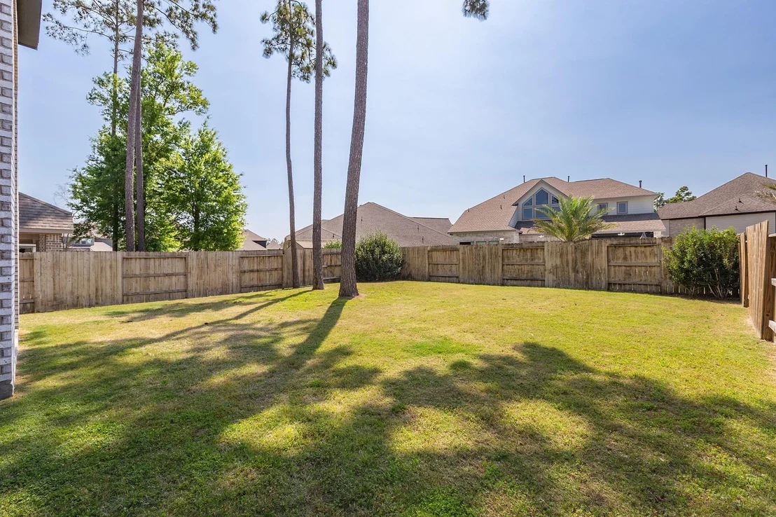 Photo of 12110 Woodnote Lane