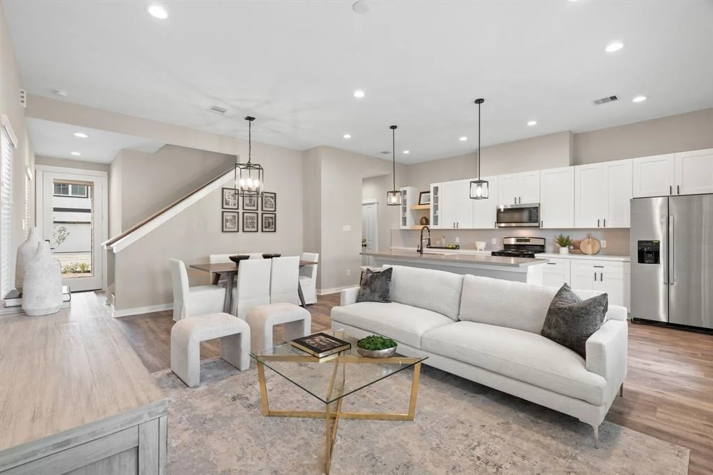 Photo of 415 Stonework Sage Lane
