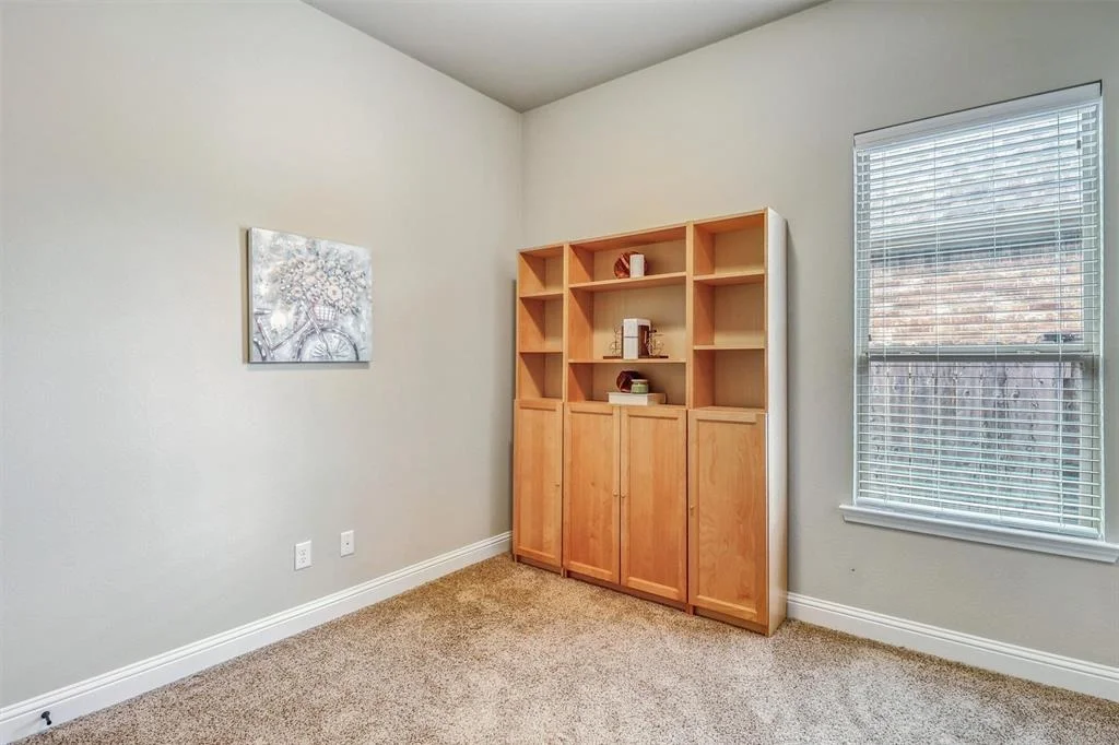 Photo of 3446 Smart Sands Lane