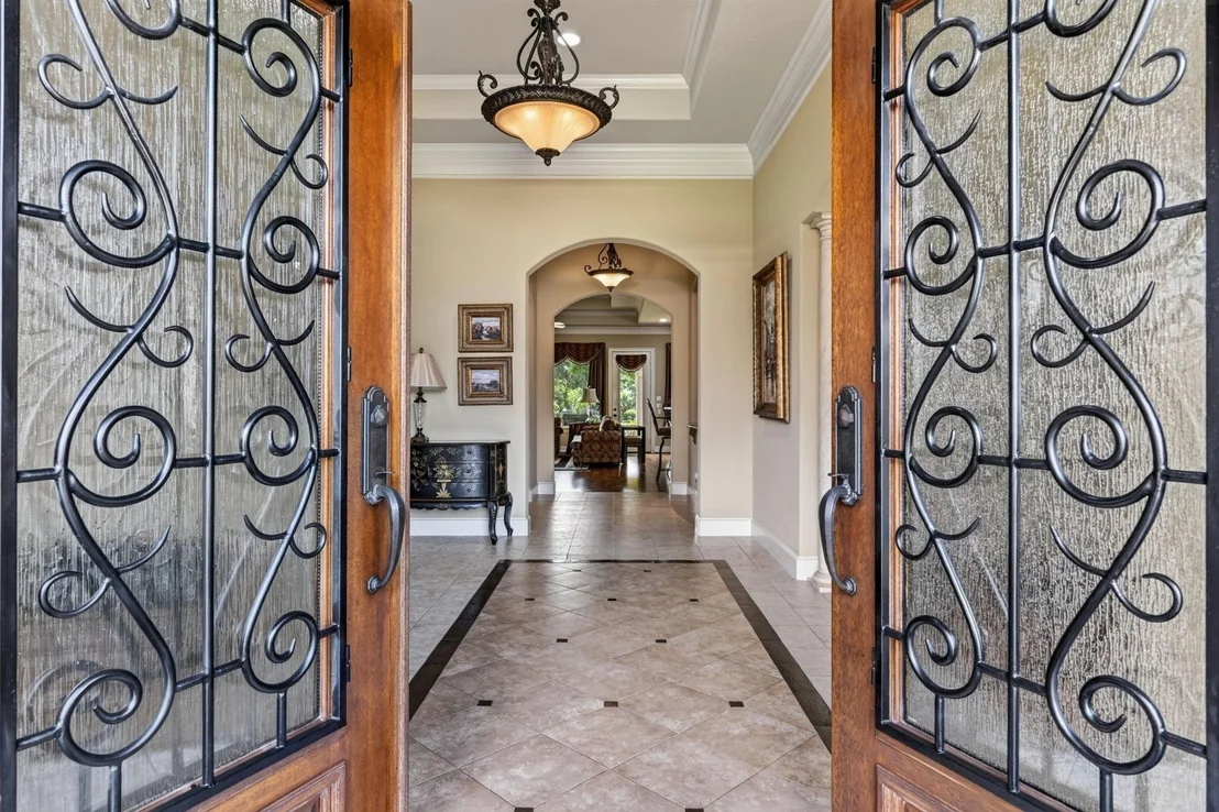 Photo of 131 Lake Sterling Gate Drive