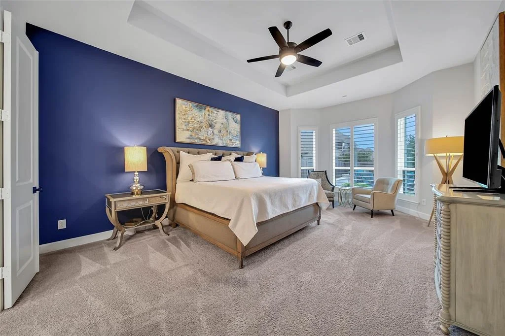 Photo of 3311 Lockridge Harbor Lane