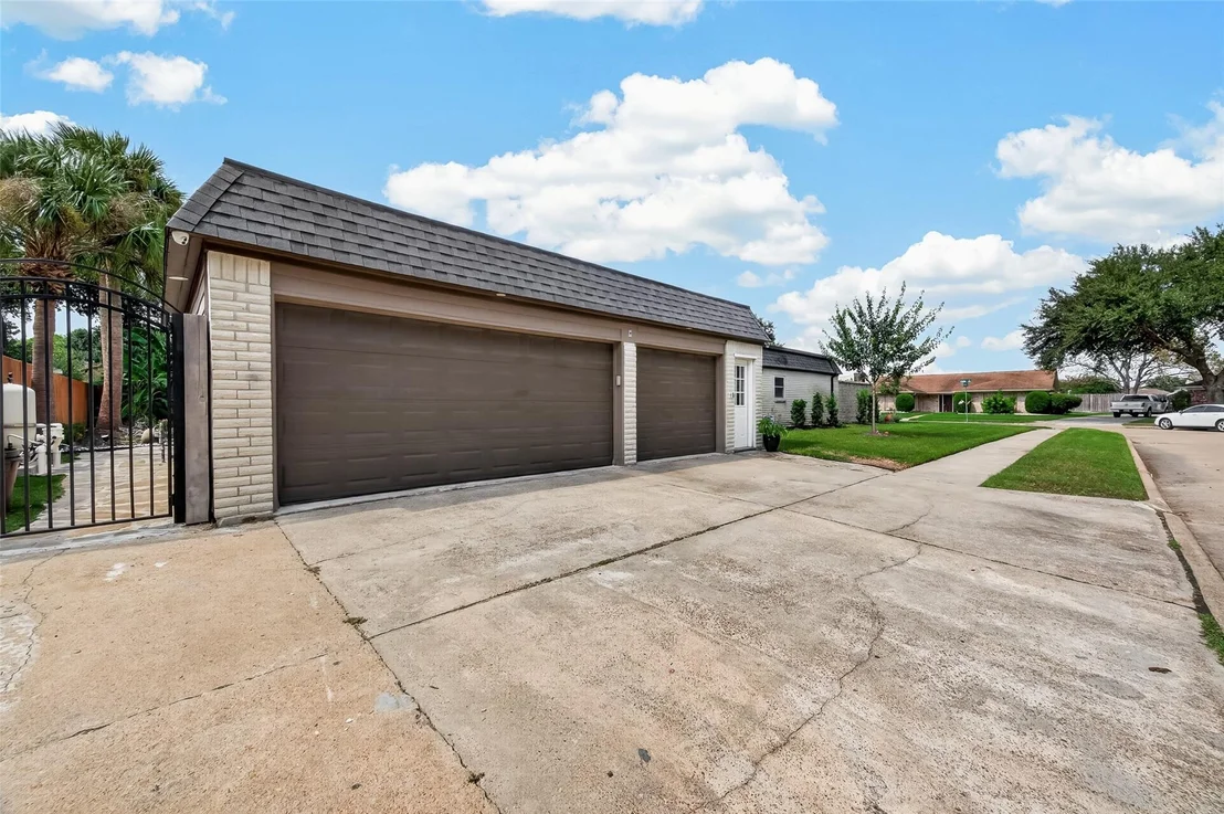 Photo of 4012 Chile Drive