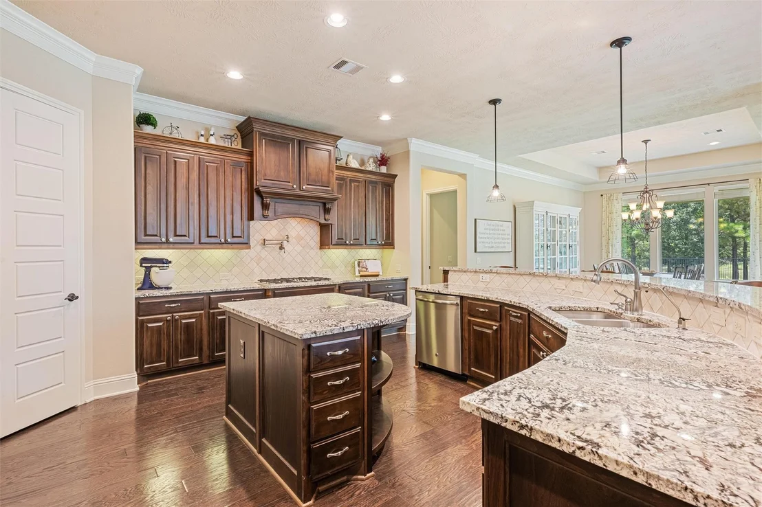 Photo of 103 Lake View Loop