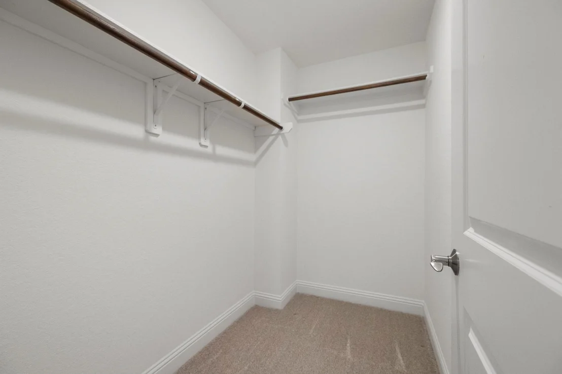 Photo of 7502 Windsor Park Court