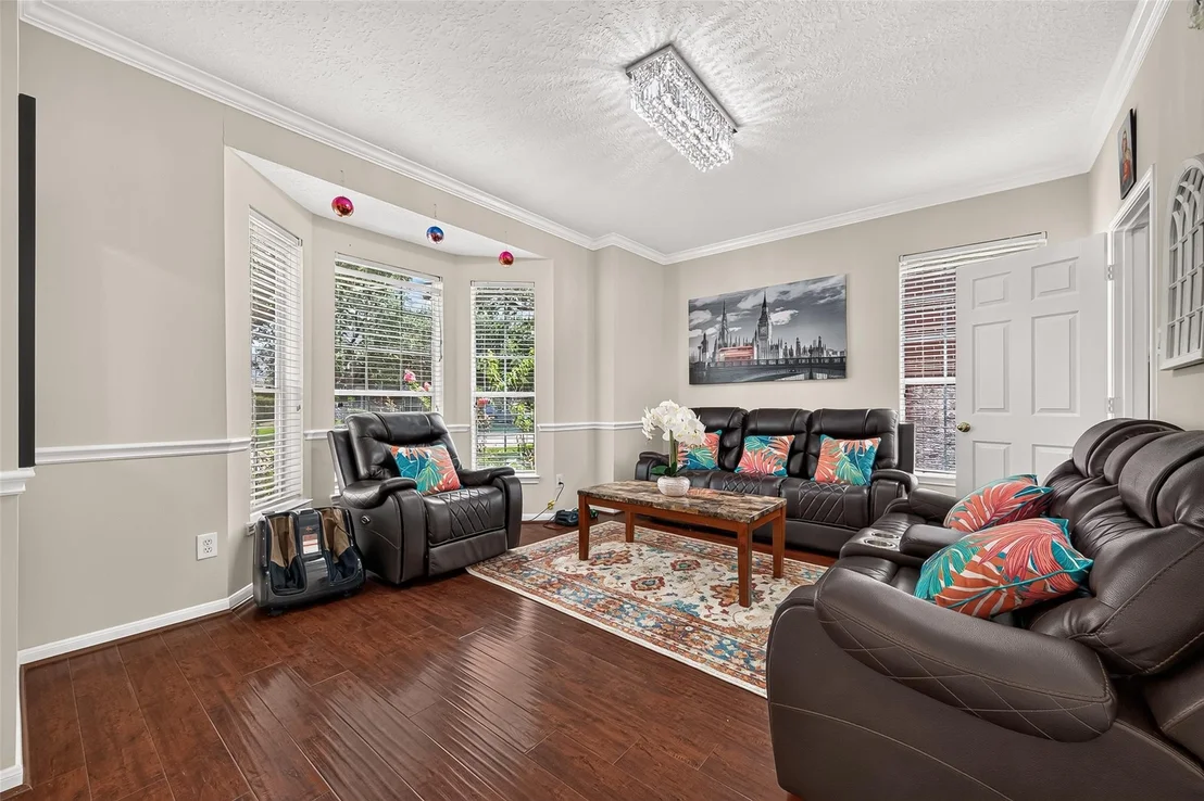 Photo of 12318 Shadow Green Drive