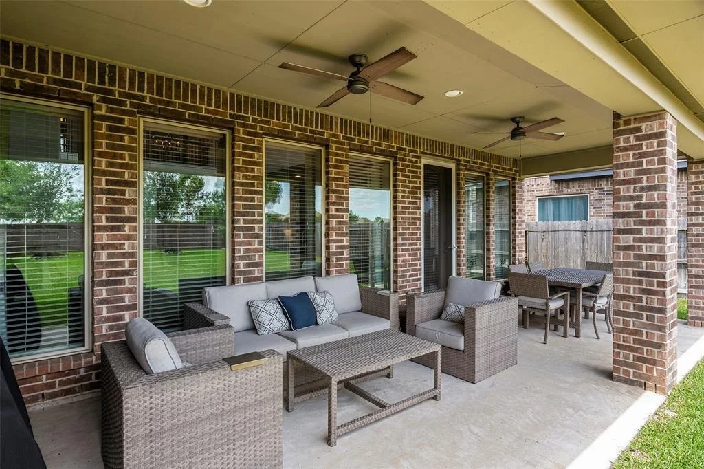 Photo of 10230 Peytons Grace Lane