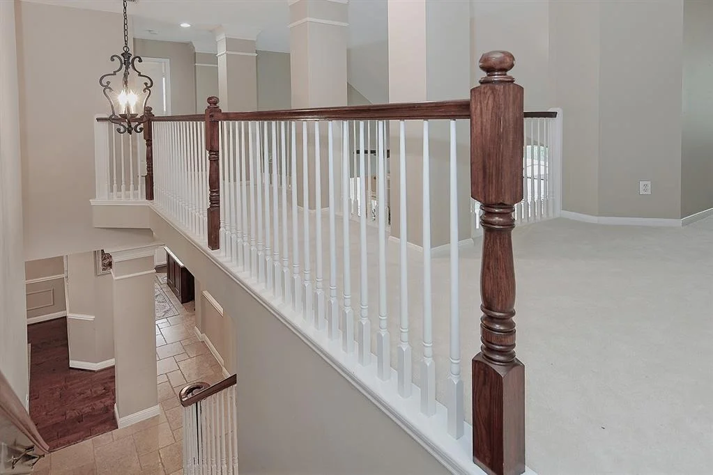 Photo of 19 Crested Point Place