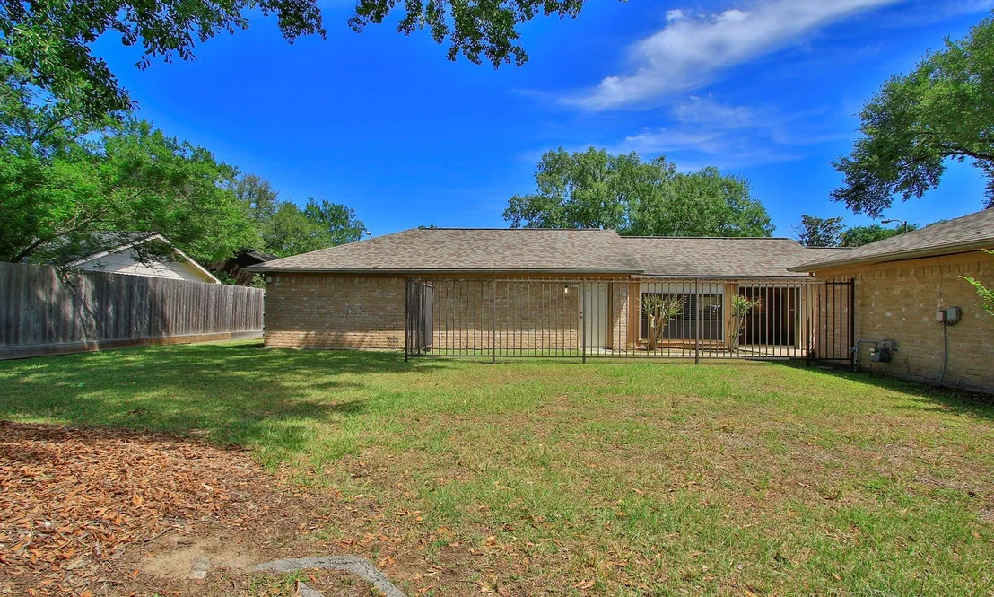 Photo of 14902 Beechmoor Drive