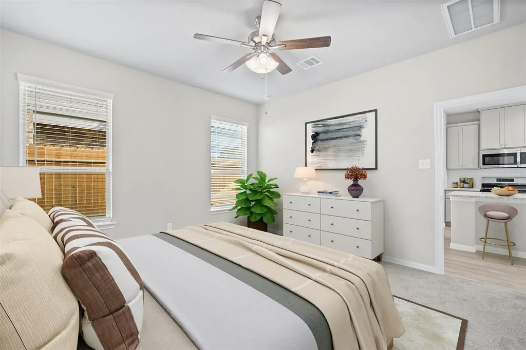 Photo of 204 Emerald Thicket Lane