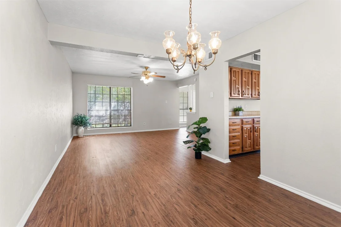 Photo of 20406 Blue Juniper Drive