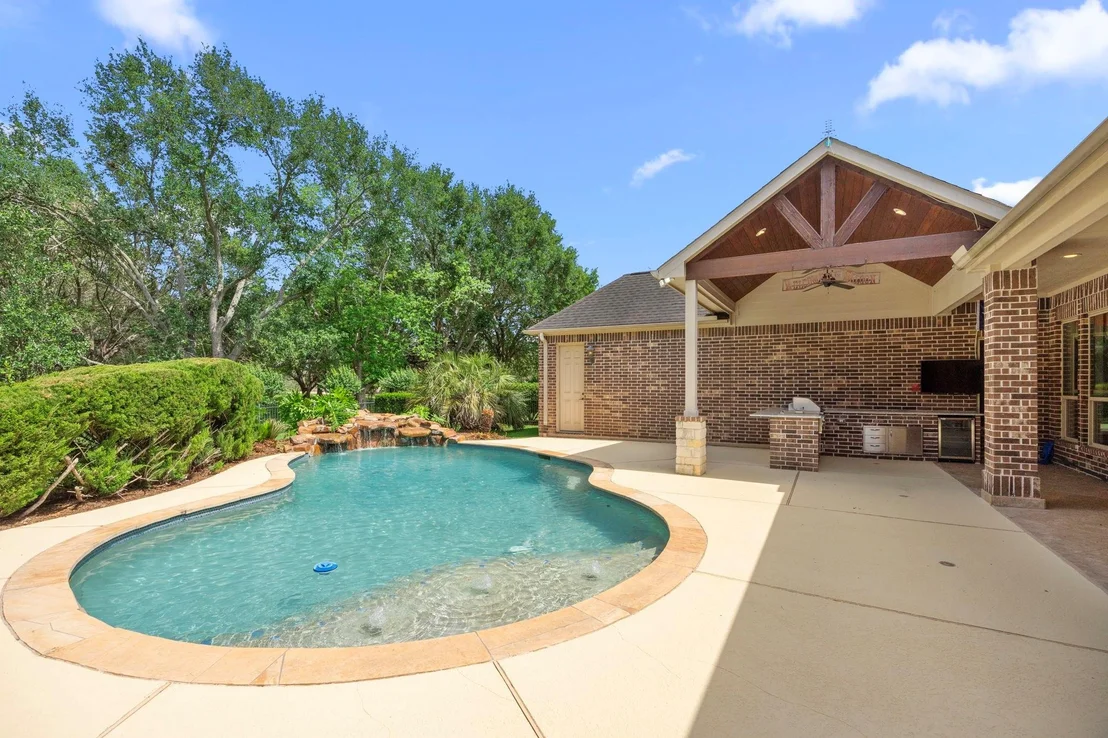 Photo of 4506 Wentworth Drive