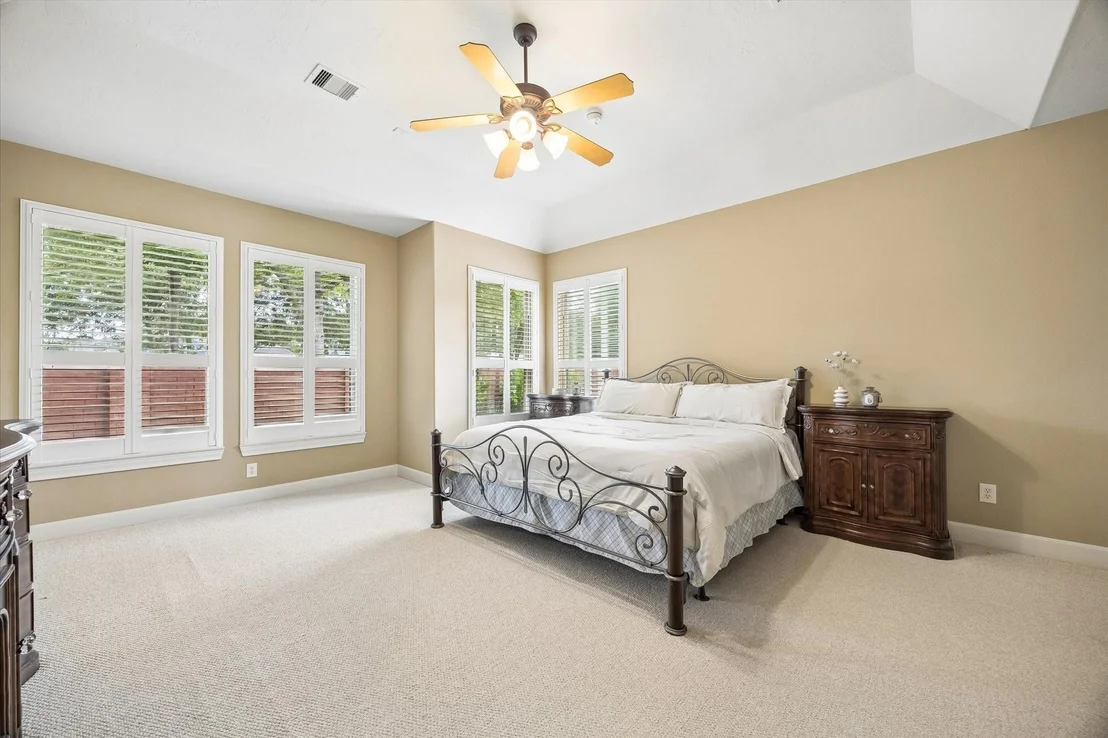 Photo of 7703 Silver Pond Drive