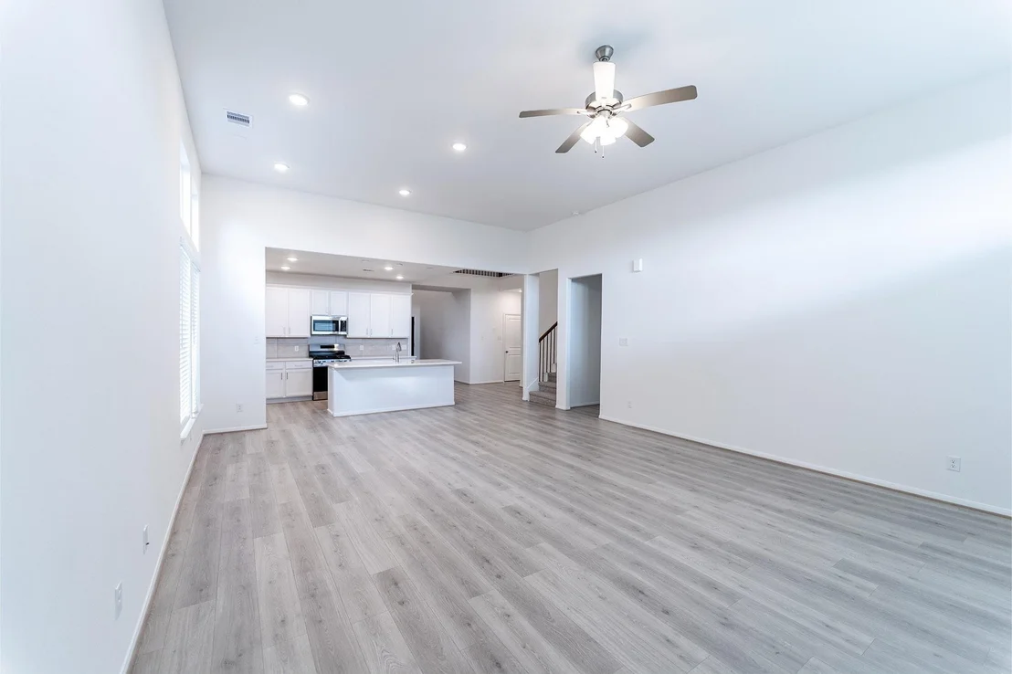 Photo of 1722 Navigation Lane