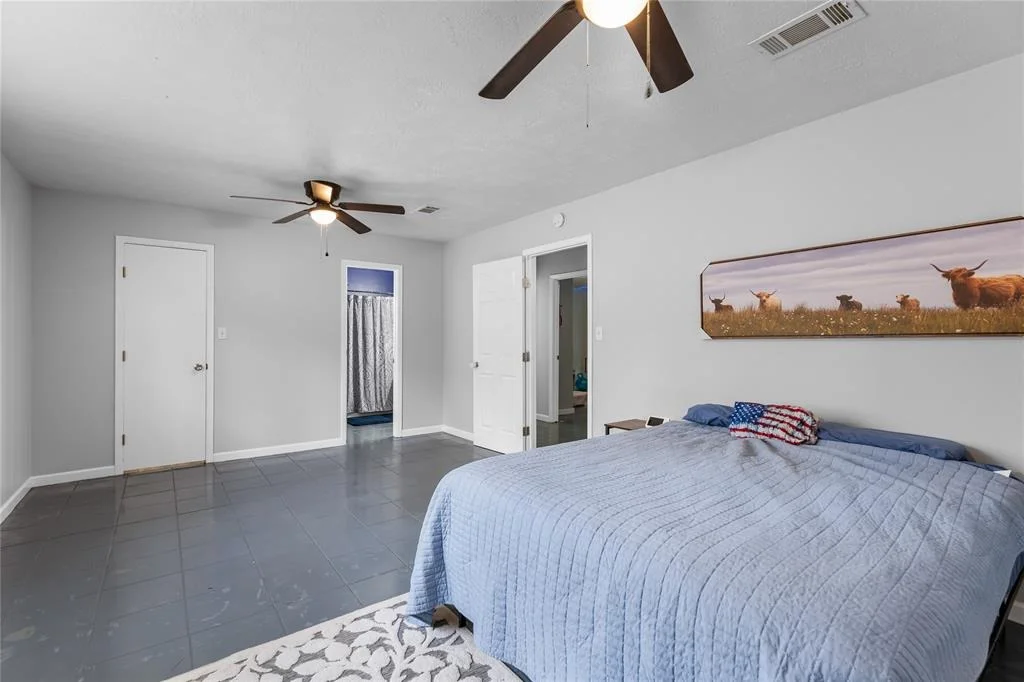 Photo of 150 Hulon Drive