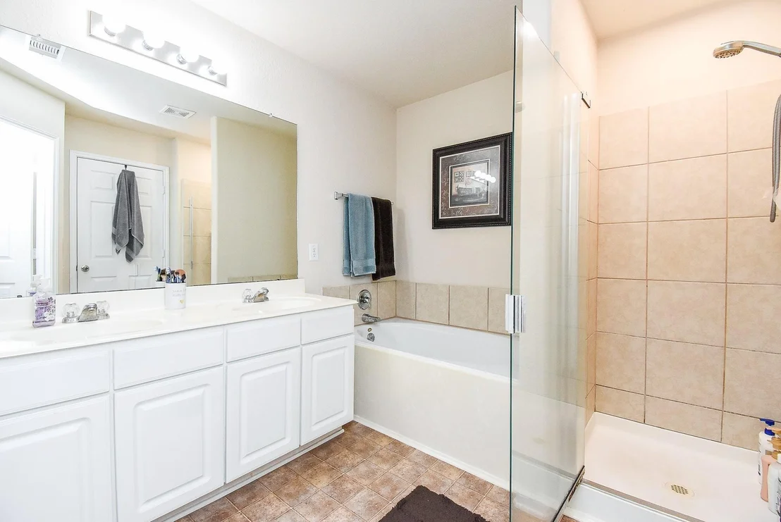 Photo of 3046 Thicket Path Way