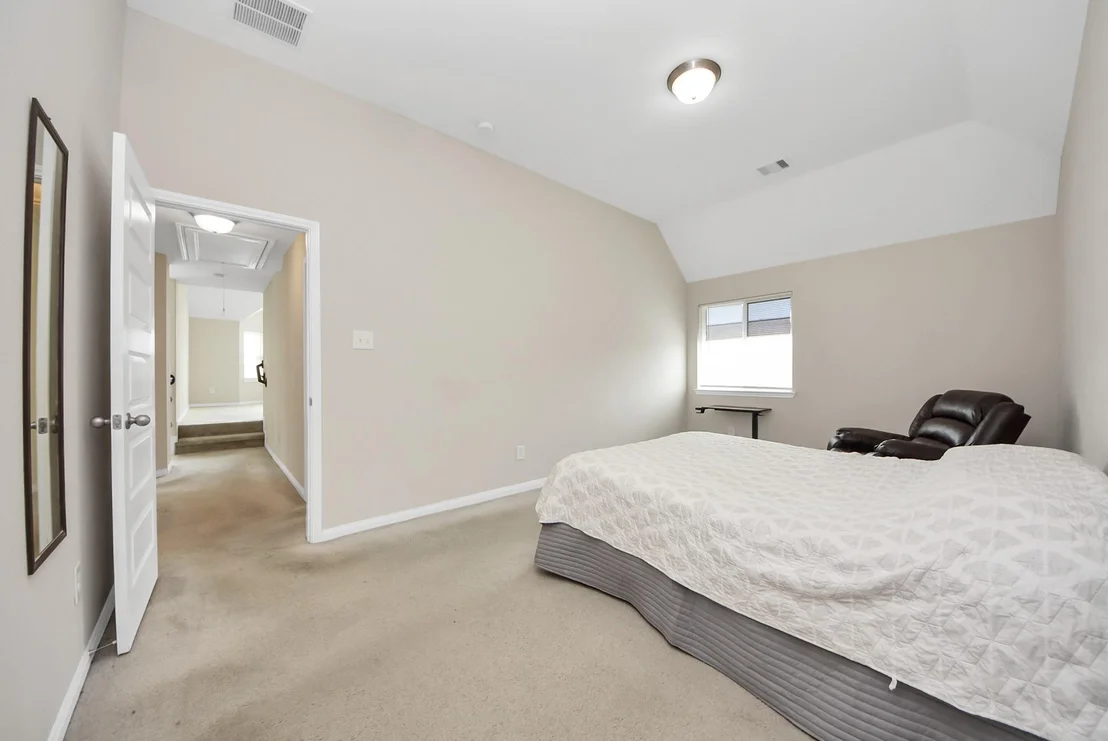Photo of 11611 Beckton Cypress Drive
