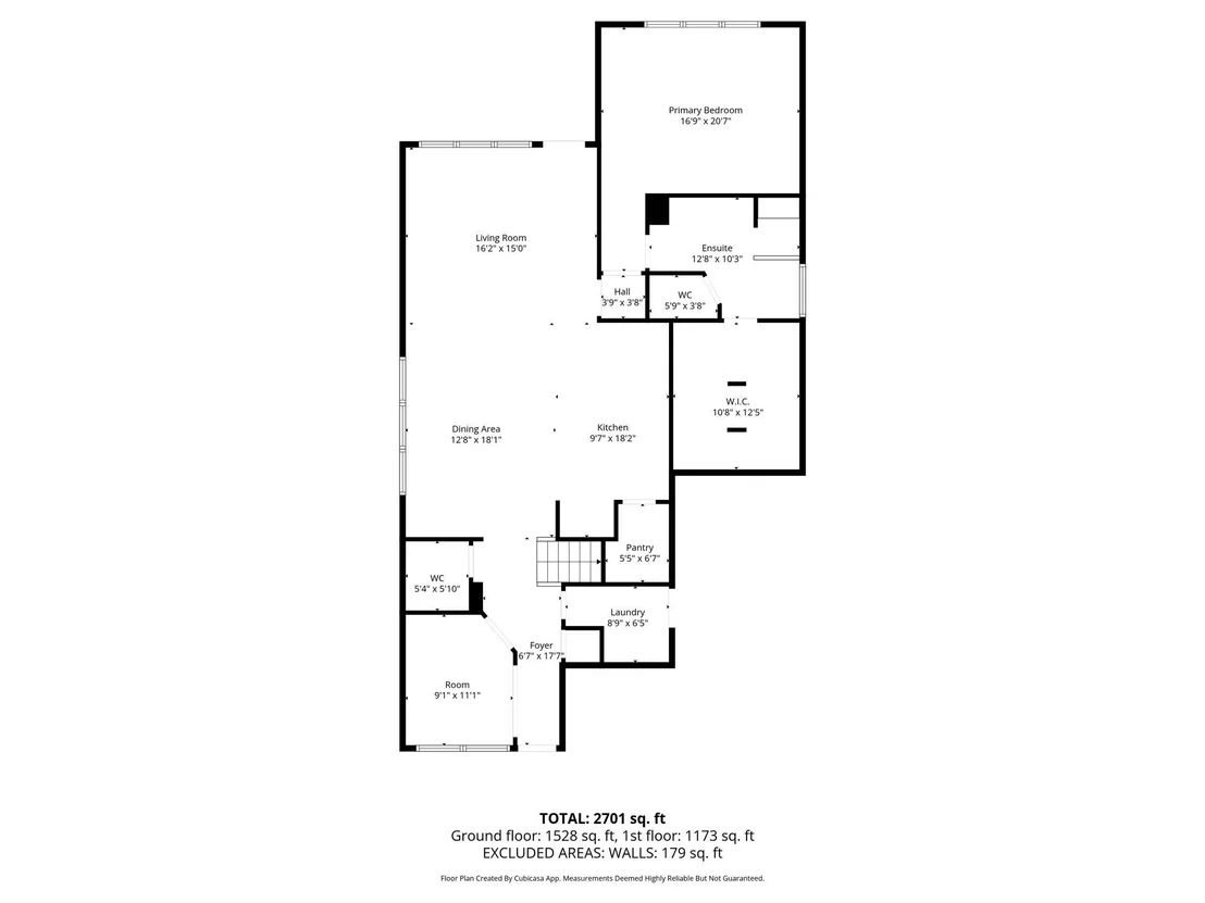 Photo of 29006 Laurel Grove Lane