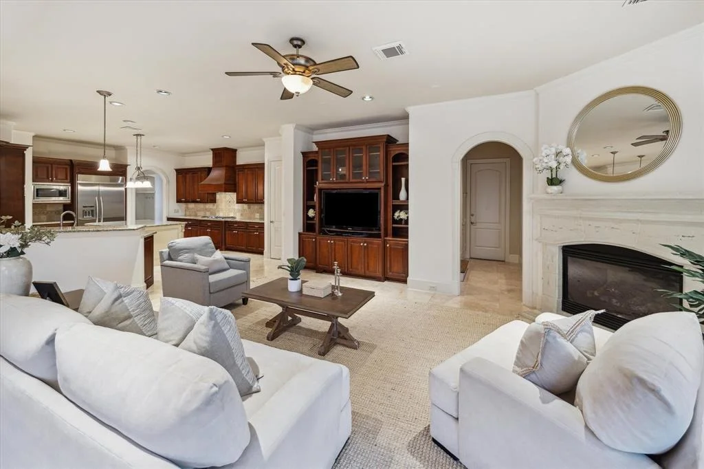 Photo of 6114 Sonora Canyon Circle