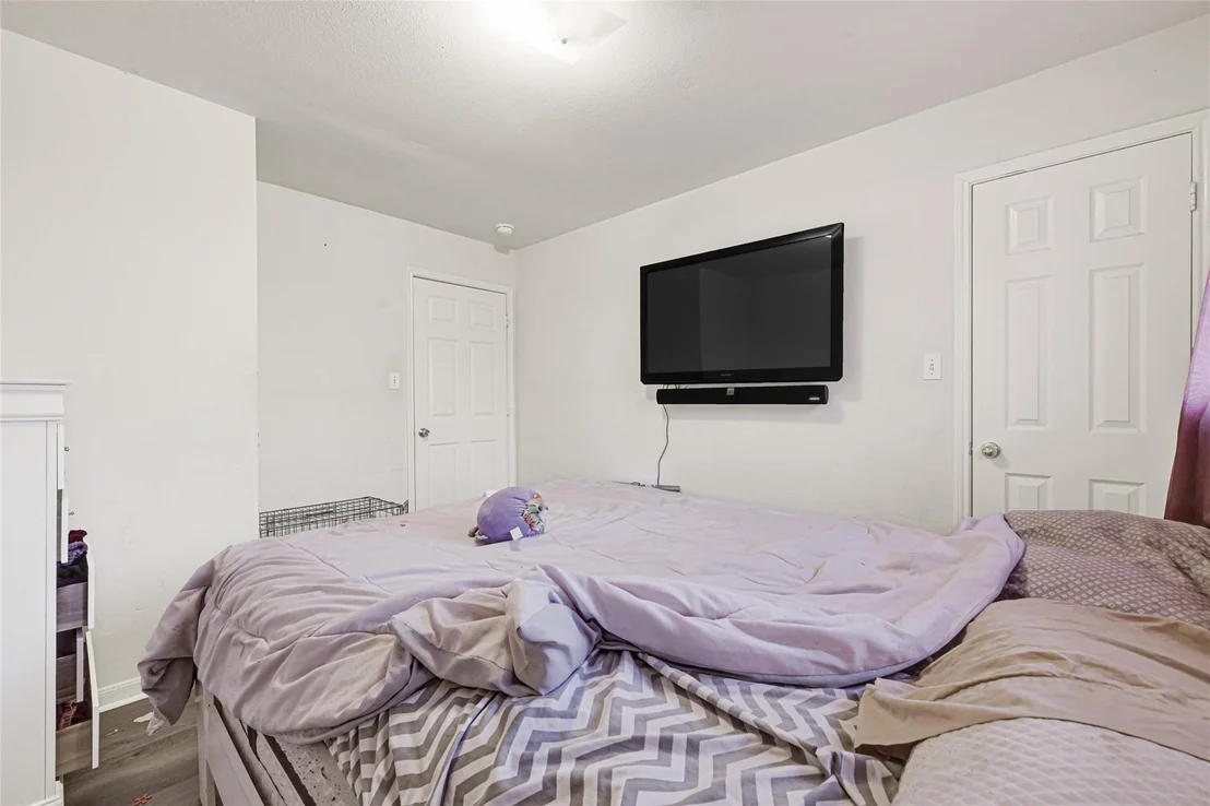 Photo of 6419 Slate Stone Lane