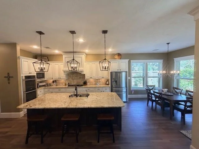 Photo of 31409 Park Pine Lane